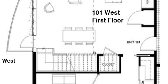 Image 12-30-25 at 10.28 AM